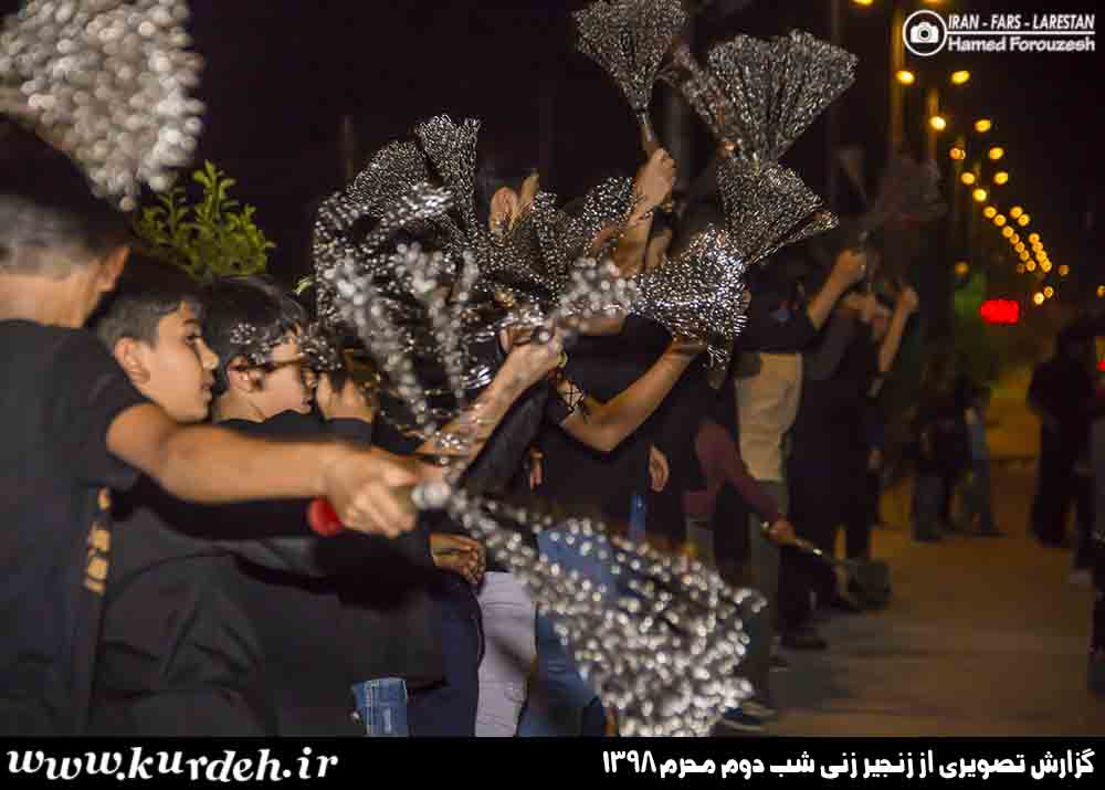 تصویر وجود ندارد